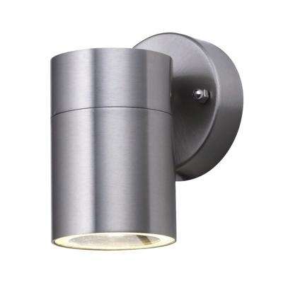 Searchlight Led muurspotSplot - 5008-1-LED