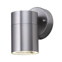 Searchlight Led muurspotSplot - 5008-1-LED