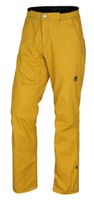 Rafiki klimbroek Result dames polyester lemon curry - thumbnail