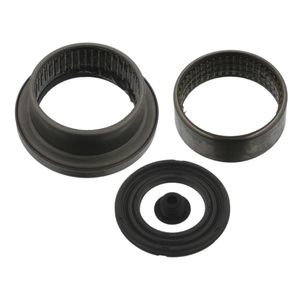 Reparatieset, stuurstang 36065