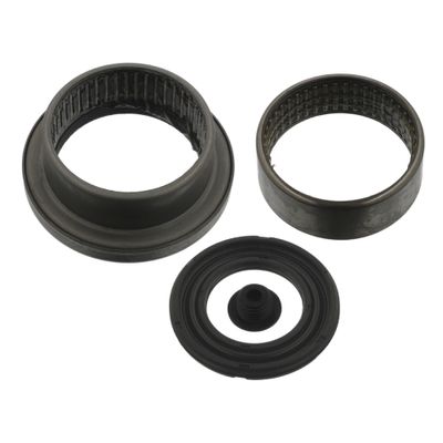 Reparatieset, stuurstang 36065