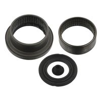 Reparatieset, stuurstang 36065