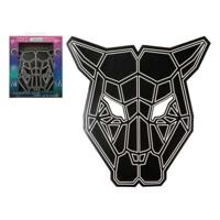 Masker