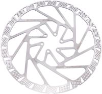 TRP remschijf "rs05e" rotor rs05e 220mm