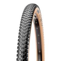 Schwalbe Maxxis buitenband ikon exo tr tanwall 29 x 2.20 zw br vouw
