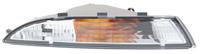 Knipperlicht links 120084012