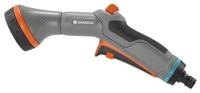Comfort pistoolbroes E5 Comfort pistoolbroes E5