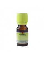 Volatile Sauna mengsel Malmo/Dennen (10 ml)