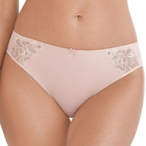 Felina Belle Jolie High Leg Brief