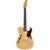 Sire Larry Carlton T7TM Natural elektrische gitaar