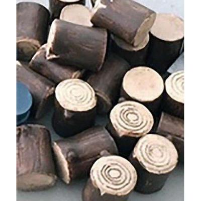 Wood Tokens (set of 10)