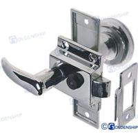 GS72358 - Sluiting met grendel