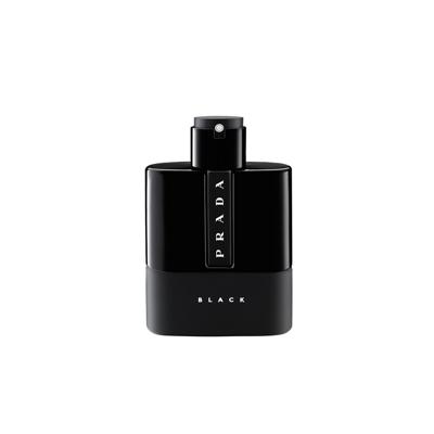 Prada Luna Rossa Black Eau de Parfum 100ml Prada Luna Rossa Black Eau de Parfum 100ml