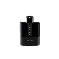 Prada Luna Rossa Black Eau de Parfum 100ml