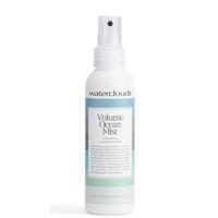 Waterclouds Styling Volume Ocean Mist Spray 150ml