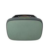 AEG AKITW1 Klimaat accessoire AEG AKITW1 Klimaat accessoire