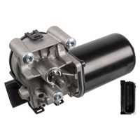 Ruitenwissermotor 171628