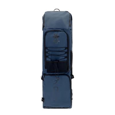 Osaka Pro Tour Stickbag Modular XL - French Navy