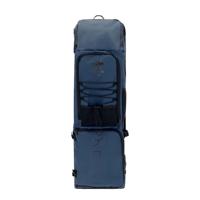 Osaka Pro Tour Stickbag Modular XL - French Navy