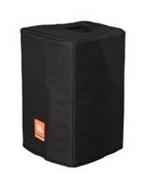 JBL PRX710-CVR audioapparatuurtas Luidspreker Hoes Nylon Zwart