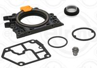 Pakkingsset, motorblok ELRING, u.a. für VW, Skoda, Seat, Audi, Mitsubishi, Jeep, Dodge, Chrysler