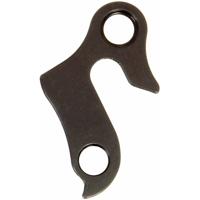 Wheels Manufacturing wheels mfg merken derailleurpad cnc type 27