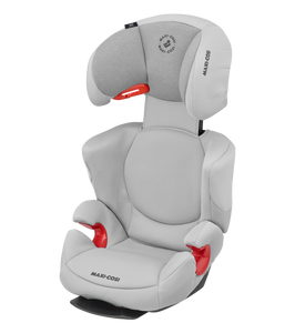 Maxi-Cosi Rodi Air Protect Authentic Grey