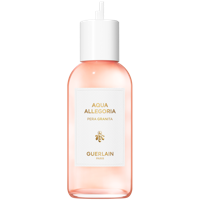 Guerlain Damesgeuren Aqua Allegoria Collection Aqua Allegoria Pera Granita Eau de Toilette Refill 200ml