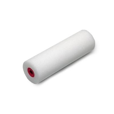 ANZA Molto schuimlakrol superstrak resultaat met water of alkyd lakken - 5 cm
