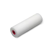 ANZA Molto schuimlakrol superstrak resultaat met water of alkyd lakken - 5 cm ANZA Molto schuimlakrol superstrak resultaat met water of alkyd lakken - 5 cm