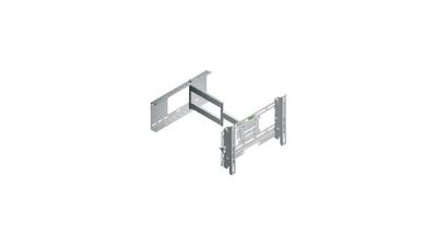 Skytronic 129066 lcd muurbeugel