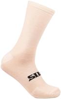 SILCA sokken "gravel wool sock" sock gravel wool sock s white SILCA sokken "gravel wool sock" sock gravel wool sock s white