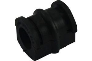 Lagerbus, stabilisator SBS6513