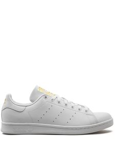 adidas baskets Stan Smith 'White/Gold' - Blanc