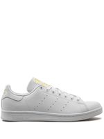 adidas baskets Stan Smith 'White/Gold' - Blanc - thumbnail