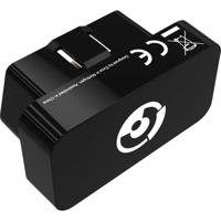 EXZA OBD II interface HHOBD mini 497288155 Onbeperkt 1 stuk(s) - thumbnail