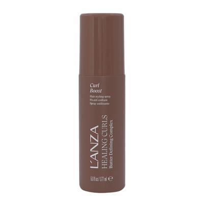 L'Anza Healing Curls Boost Spray 177ml
