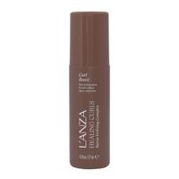 L'Anza Healing Curls Boost Spray 177ml