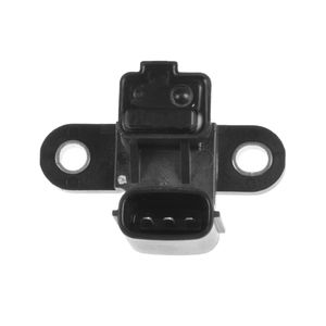 Impulsgever, krukas ADC47212