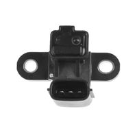 Impulsgever, krukas ADC47212
