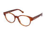 Brillen met correctie Christian Dior LadydiorO1 SX7