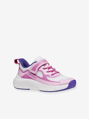 Baskets Pro Ran Girl meisjes rozen Baskets Pro Ran Girl meisjes rozen