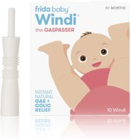 Frida baby Windi “The Gaspasser” Frida baby Windi “The Gaspasser”
