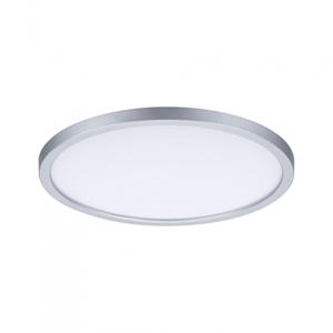 Paulmann 93058 AREO VariFit LED-inbouwpaneel LED 16 W Chroom (mat)