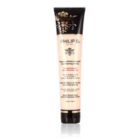 Philip B Oils & Conditioners Russian Amber Imperial Conditioning Crème 178ml