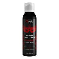 Douchegel Acqua Croccante Orgie Aardbei (100 ml)