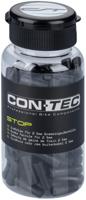CONTEC eindhuls "stop"
