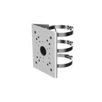 Speaker Dahua DH-PFA150-SG Bluetooth luidspreker