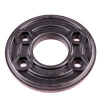 Lister / Liscop Membraanplaat lister