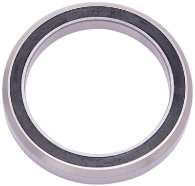 Marwi Union balhoofdlager cb-770 37,0x49,0x7 45�/45�